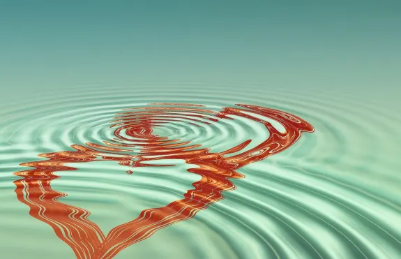 SuperGame Casino Supporto